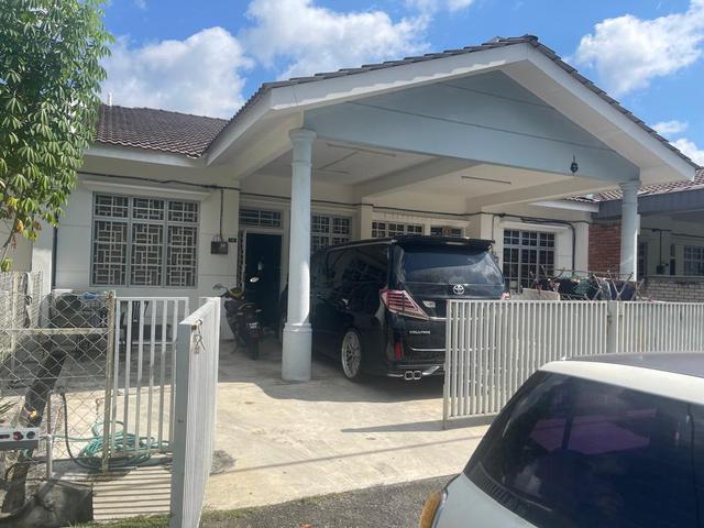 Terraced House for sale in Kedah