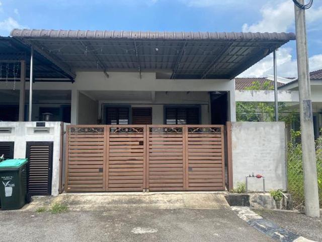 Terraced House for sale in Kedah