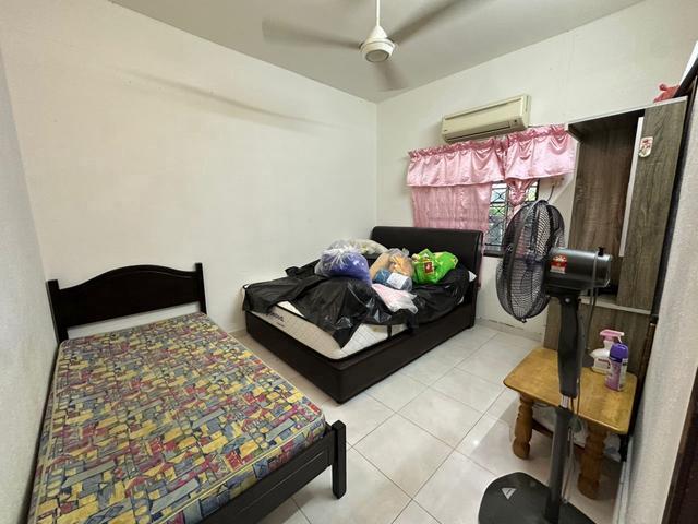 Terraced House for sale in Perak, Kerian