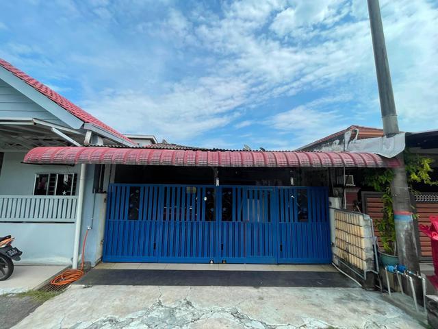 Terraced House for sale in Selangor