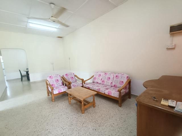 Terraced House for rent in Bukit Ledang, Johor