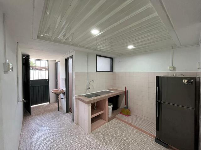 Terraced House for sale in Wellesley, Penang