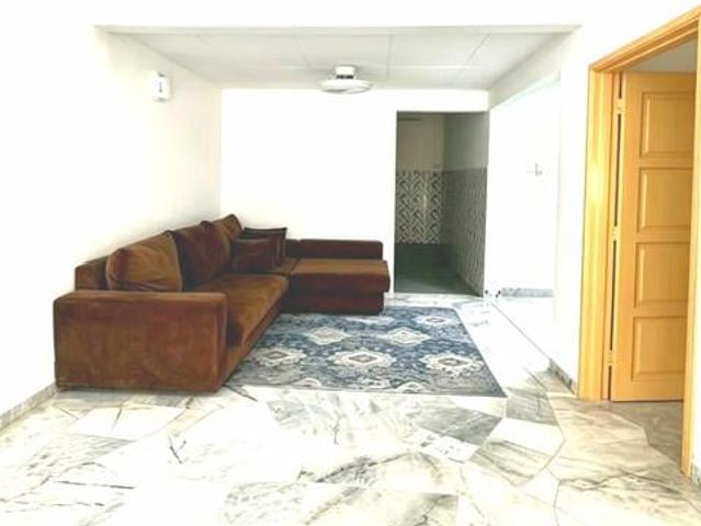 Terraced House for rent in Petaling, Subang Jaya
