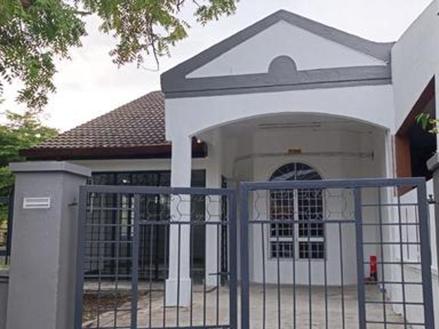 Terraced House for rent in Nilai, Negeri Sembilan