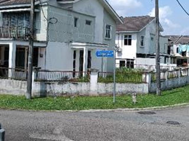 Terraced House for sale in Kulai, Johor