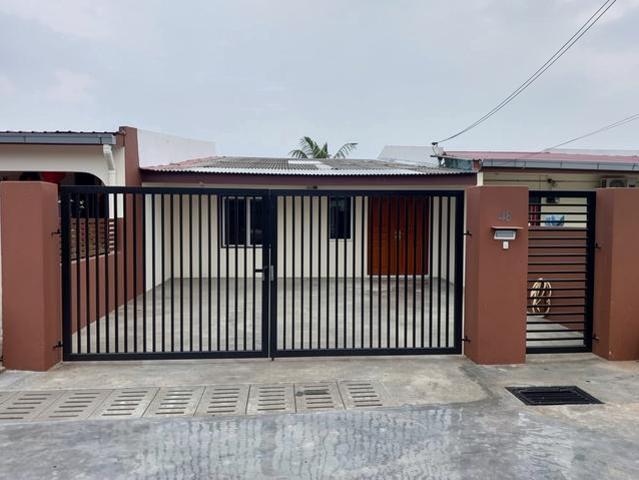 Terraced House for rent in Petaling Jaya, Petaling