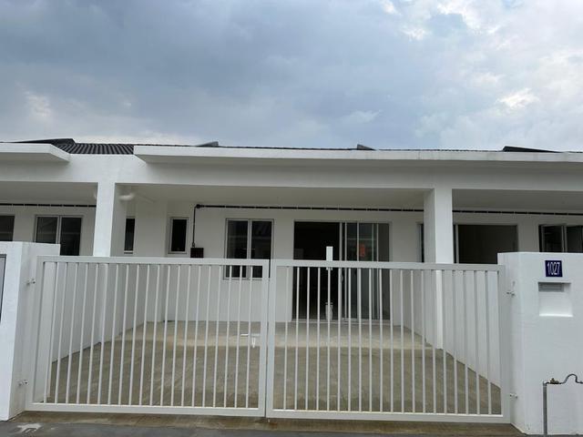 Terraced House for sale in Sendayan Village, Negeri Sembilan