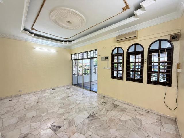 Terraced House for sale in Alor Setar, Kedah