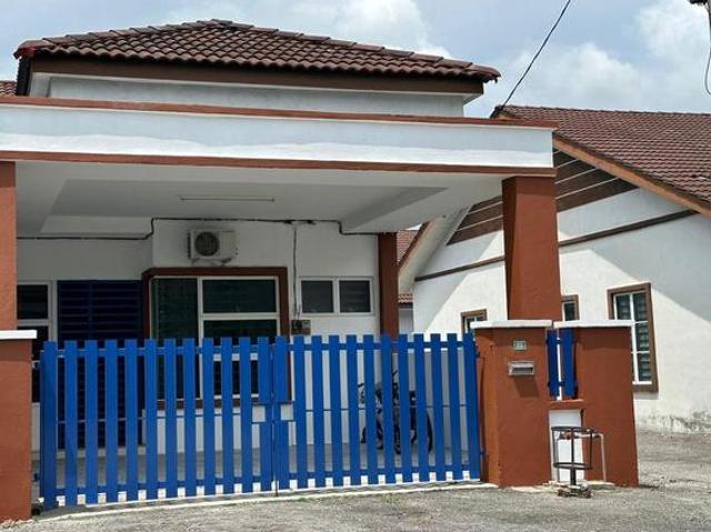 Terraced House for sale in Perak, Kampar