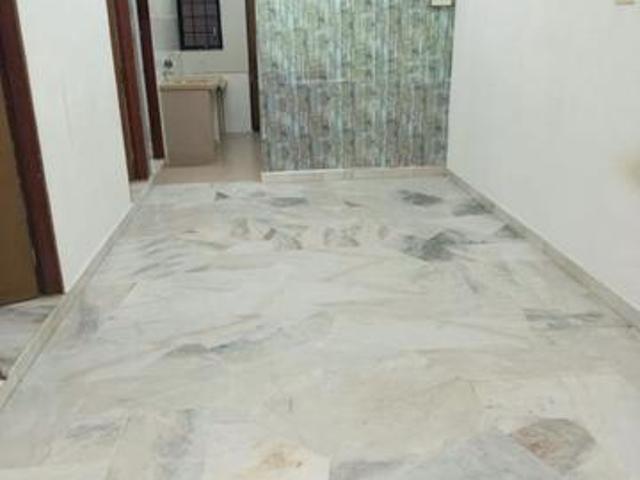 Terraced House for sale in Wellesley, Penang