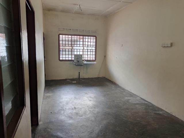 Terraced House for sale in Bukit Ledang, Johor
