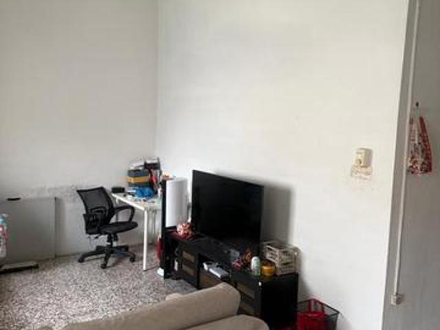 Terraced House for rent in Georgetown, Penang