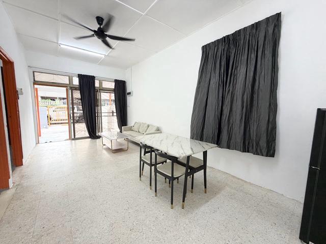 Terraced House for rent in Johore Bahru, Johor