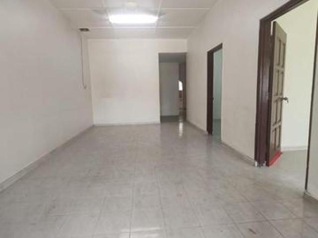 Terraced House for sale in Johore Bahru, Johor