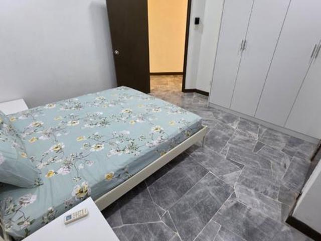 Terraced House for rent in Selayang, Selangor