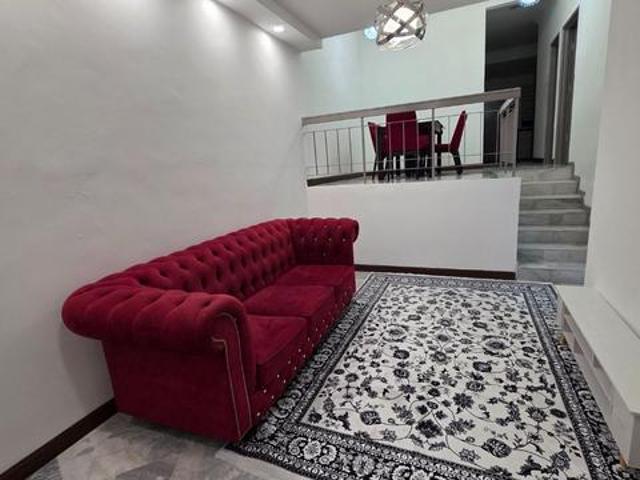 Terraced House for rent in Selayang, Selangor