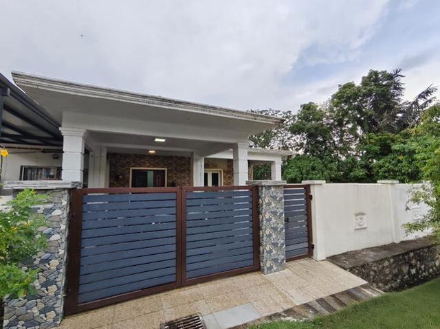 Terraced House for sale in Nilai, Negeri Sembilan