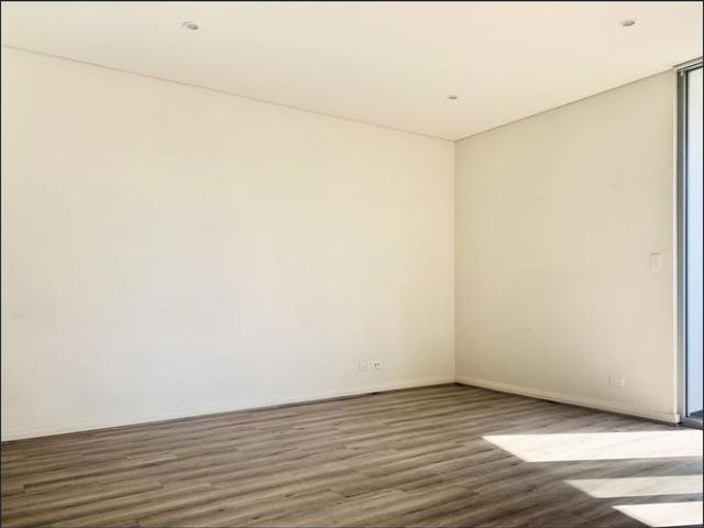 Apartment for rent in Upper North Shore, Sydney