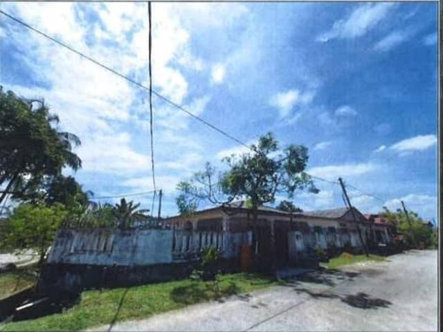 Bungalow for sale in Selayang, Selangor