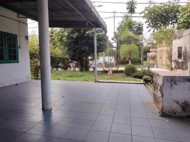 Terraced House for sale in Port Klang, Selangor