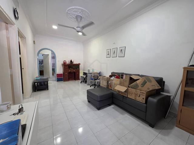 Terraced House for sale in Petaling, Damansara Damai