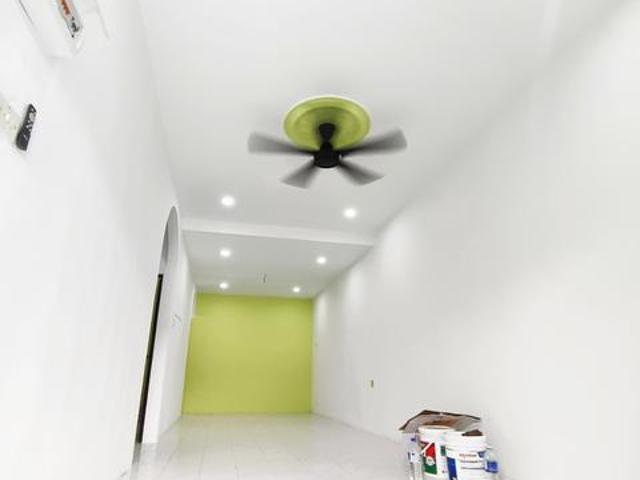 Terraced House for sale in Perak