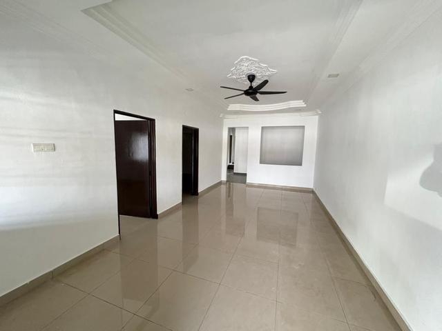 Terraced House for sale in Bukit Ledang, Johor