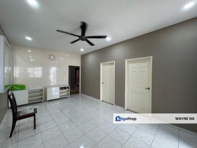 House for sale in Country Heights Damansara, Kuala Lumpur