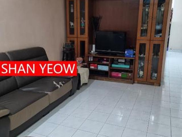 Residential House for sale in Sungai Petani, Kuala Muda