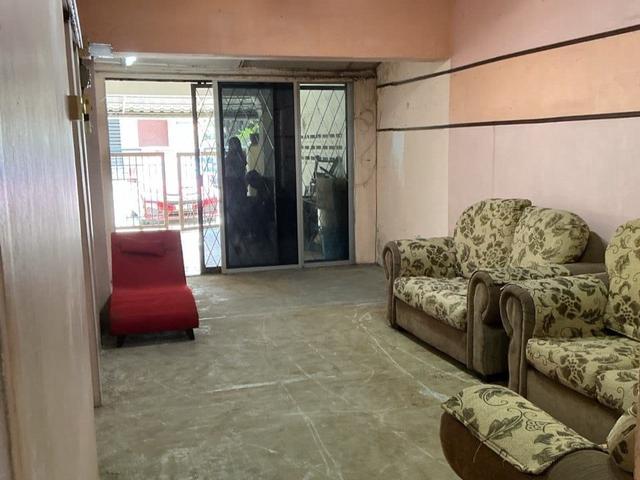 Terraced House for sale in Country Heights Damansara, Kuala Lumpur