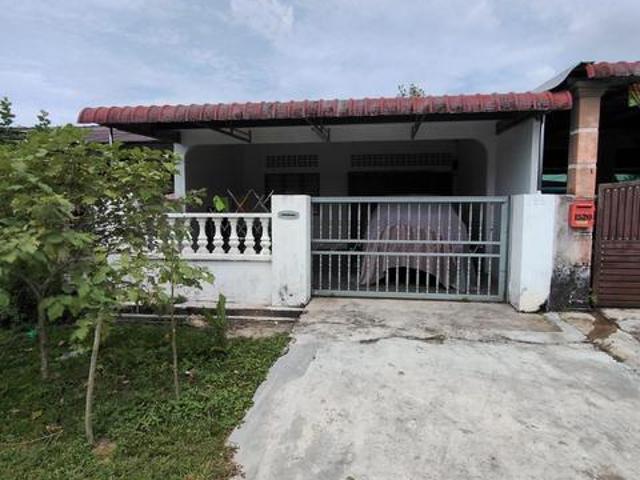 Terraced House for sale in Kulim, Kedah