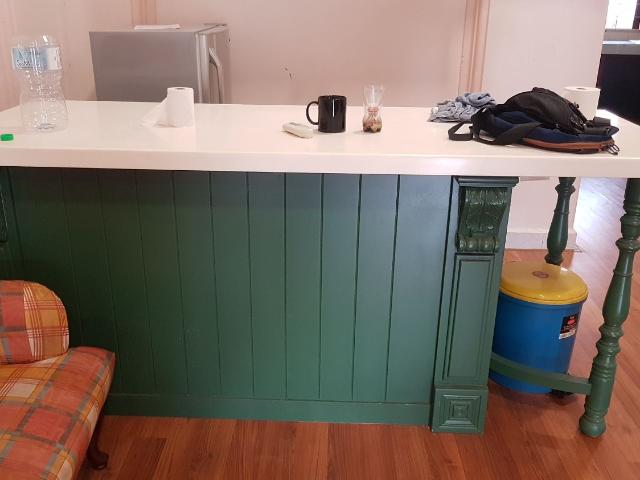 House for rent in Petaling, Damansara Damai