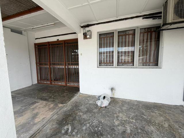 Terraced House for rent in Country Heights Damansara, Kuala Lumpur