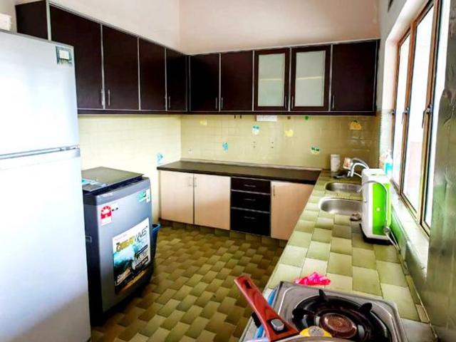 Terraced House for sale in Petaling, Damansara Damai