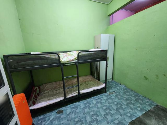 Terraced House for sale in Sungai Petani, Kuala Muda