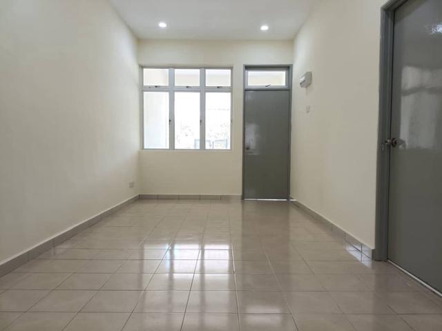 Terraced House for sale in Sungai Petani, Kuala Muda