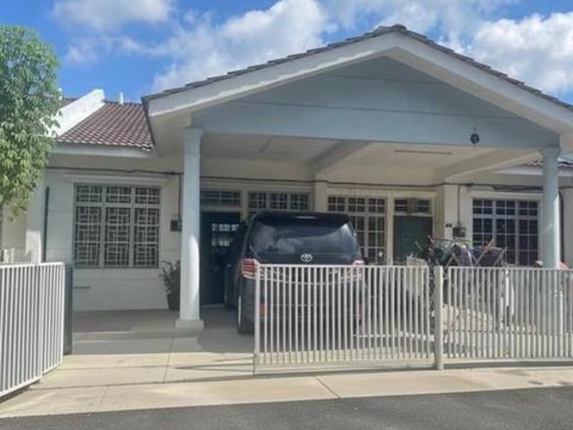 Terraced House for sale in Kedah