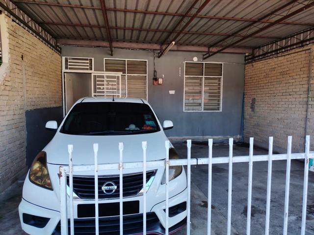 Terraced House for sale in Padang Serai, Kedah