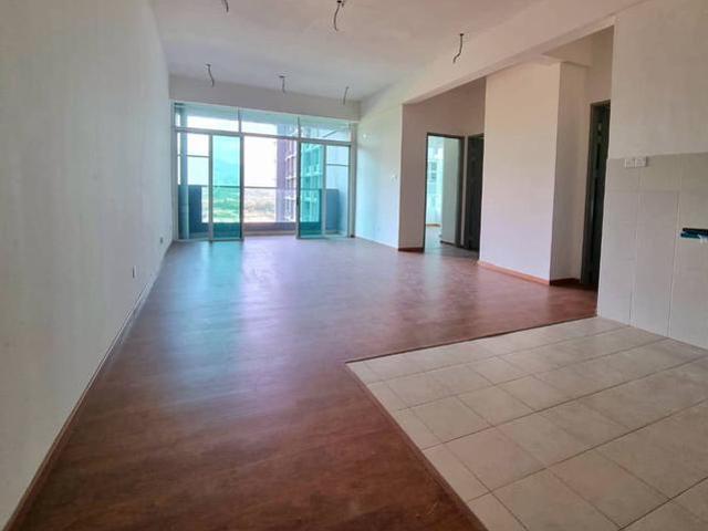 Condominium for sale in Kinabalu, Sabah