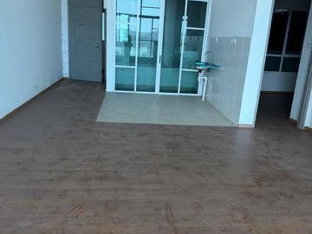 Condominium for sale in Kinabalu, Sabah