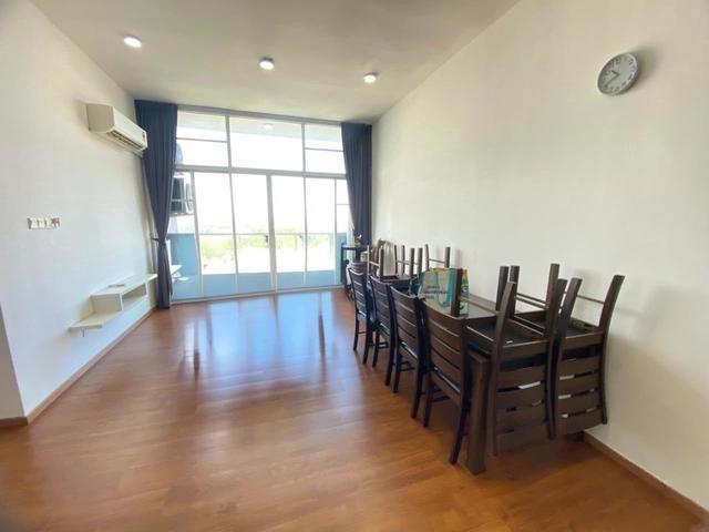 Condominium for rent in Kinabalu, Sabah