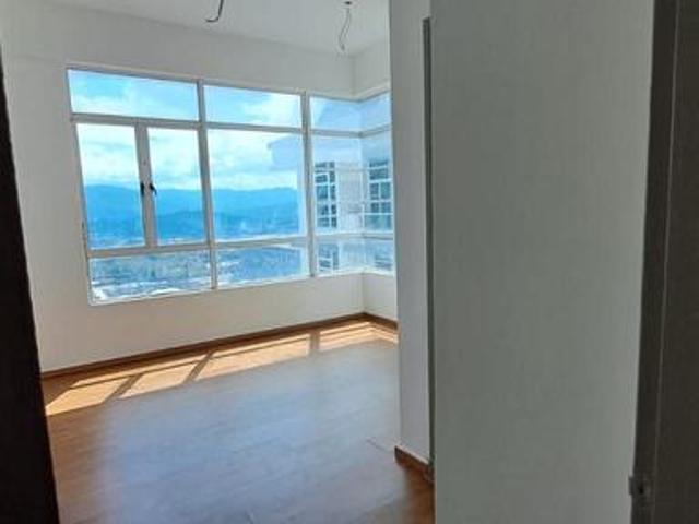 Condominium for sale in Kinabalu, Sabah