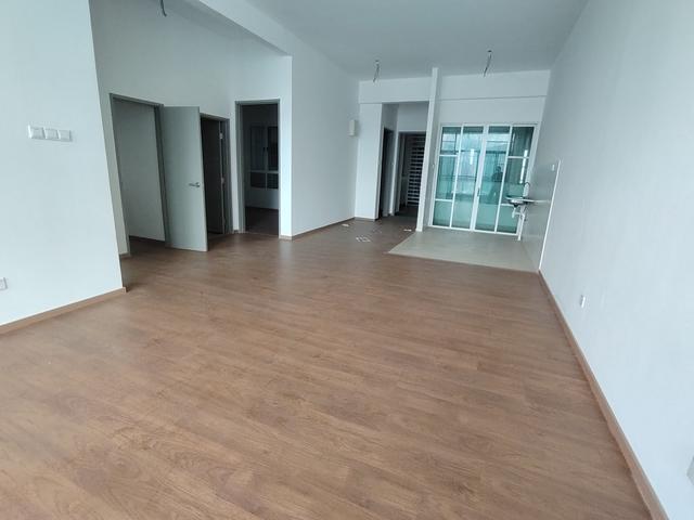Condominium for sale in Kinabalu, Sabah