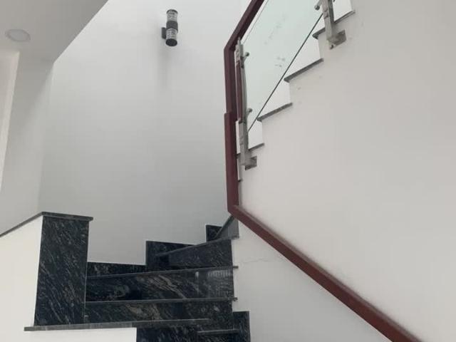 Nhà mặt phố bán tại Thủ Đức, Hồ Chí Minh