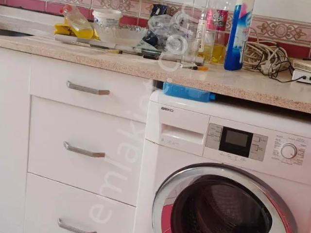 Çakmak Mahallesi, Ümraniye içerisinde kiralık mülk
