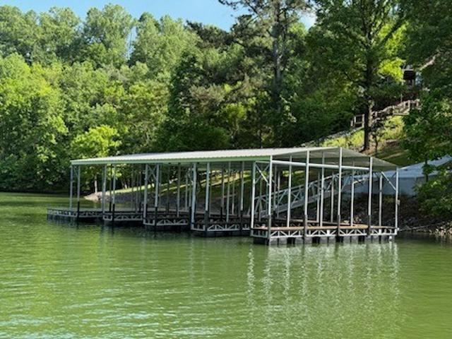 Land for sale in Tennessee