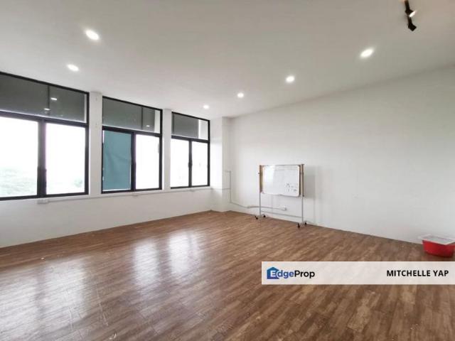 Shop for rent in Johore Bahru, Johor