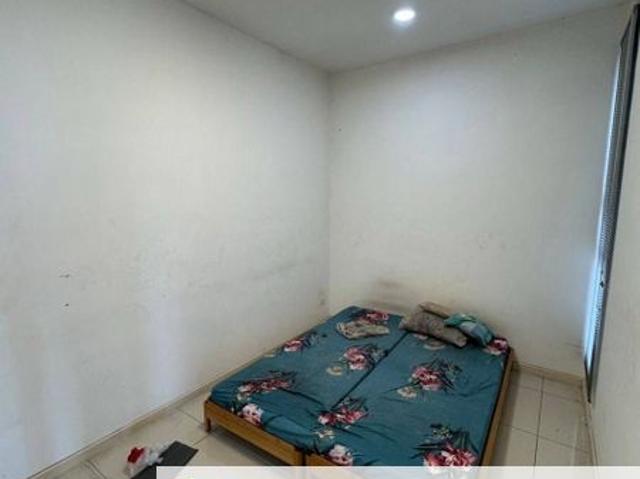 Condominium for rent in Johore Bahru, Johor