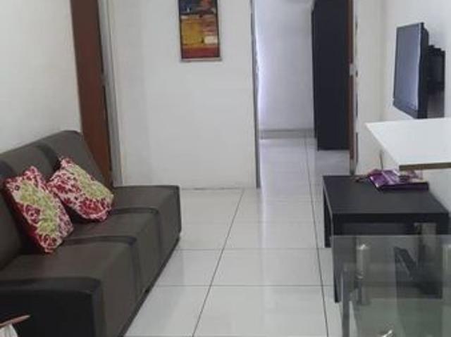 Condominium for rent in Johore Bahru, Johor