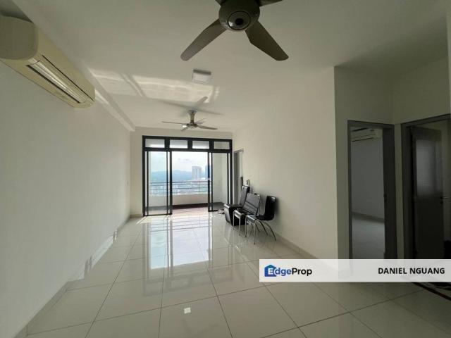 Condominium for sale in Kampung Dato' Hajah Hasnah Ahmad, Johor Bahru